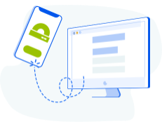 **游戏市场推广**